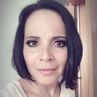Eugenia Del Rocio Padrón