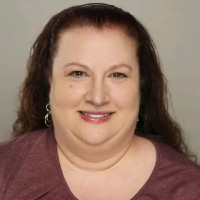 Denise Ebenstein
