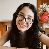 Giovana Rezende