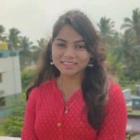 Keerthi Malavade