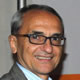 Ennio Di Provvido