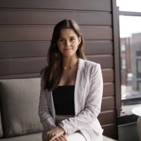 Joanie Bertrand