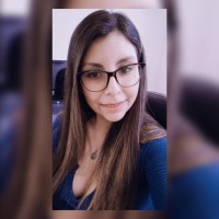 Lizbeth Stephany Hurtado Ccasa