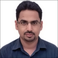 Dheeraj Singh
