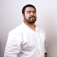 Gabriel Manuel Salazar Hernández