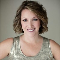 Tanya Harris