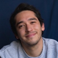 Gustavo Alberto Carrasco Del Toro