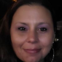 Kimberly Norton