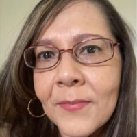 Arlyn Pinela