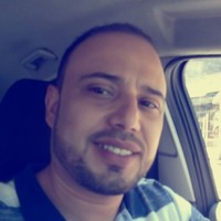 Carlos Paulino De Aguiar