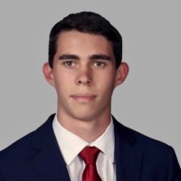 Reed Kraemer