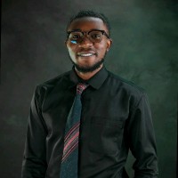 Munang Othniel Bungo