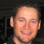 Ross Kramer
