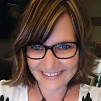 Janice Jolliff