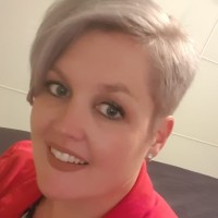 Glenda Colaris