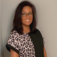 Shannon C.