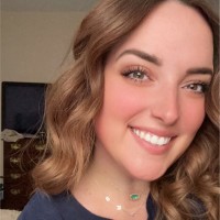 Alyssa Schembra