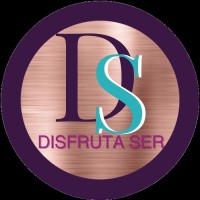 Disfruta Ser Jannneth Espítia