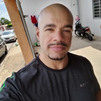 Dalmo da Silva