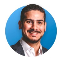 Youssef Abdo, PhD