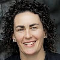 Jane Henley