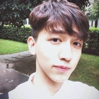李树荣