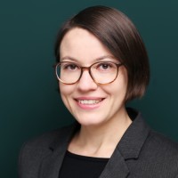 Regine Hömig
