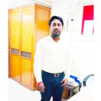 Anup Singh