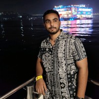 Nikhil Sambrani