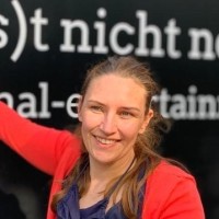 Gertrud Bretschneider