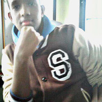 Daadir Abdi