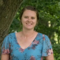 Jessica Pauley, MBA