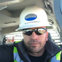 Alan Armendariz