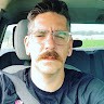 Seth Dougherty