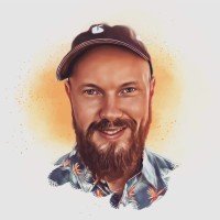 Mauri Liebendörfer