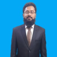 Abdul Hafeez Khan
