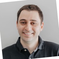 Gustavo Nigri