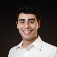 Gustavo Vilela Forti
