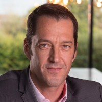 Cyril Gibon