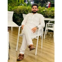 Anwar ul Haq