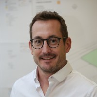 Arnaud Macquat