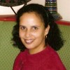 Fatima Alli