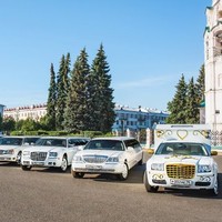 Андрей Жилин