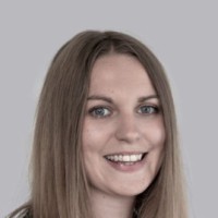 Charlotte Ryves