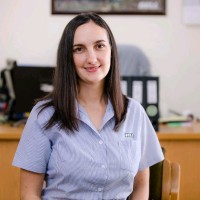 Kim Fitzpatrick