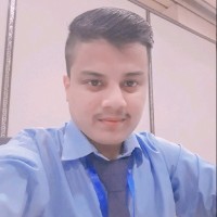 Zunair Ali