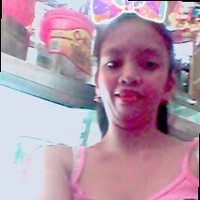 Maryjollibee Pena