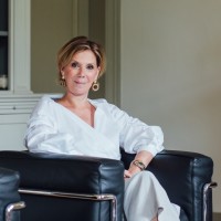 Nadine Winten