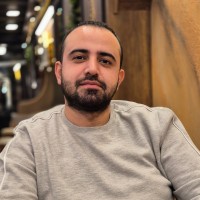 Serhad Sidar Balaman