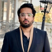 Abdullah Rashid
